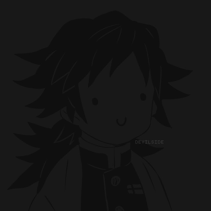 Channel Avatar