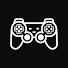 0Mc_XHylWwk-channel-avatar-Gaming time machine