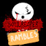 IhLDtIGvbg4-channel-avatar-SoulReaperRambles