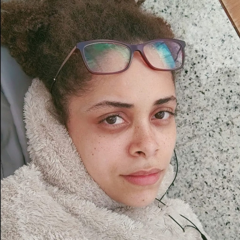 Tamiris Vaz icon