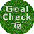 GoalCheckTV