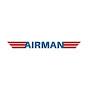 flyairman logo