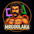 KYSmGwzfvNE-channel-avatar-MrGoOLaKH