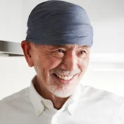 Grand Chef MATSUO 松尾幸造