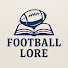 arGZuqW2-Xs-channel-avatar-FootballLore