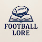 FootballLore Avatar