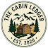 hHynFVd0S9A-channel-avatar-The Cabin Ledger