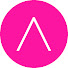 Uq-0xSvgzwY-channel-avatar-Anthem Loma Linda