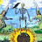 @broglow_esthetic13 Avatar