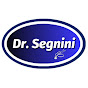 Dr. Segnini - USA logo