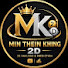 lRLMr7HzuFc-channel-avatar-MinTheinKhine ( 2 )