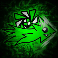 donut profile image