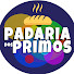 e5mroj93Cl4-channel-avatar-Padaria dos Primos
