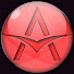 ByVAX-aUpCE-channel-avatar-Amiral Music Official