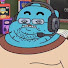 fCOjqampwaE-channel-avatar-HolisticDistraction5