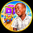 f7hZubiE89w-channel-avatar-Smilecryingball