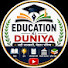 52qxwKsMiZs-channel-avatar-Education Ki Duniya