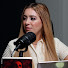 3tncf8FSsao-channel-avatar-Voces con Anna Paulina 