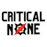 8UsesJg19ks-channel-avatar-Critical None