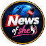 jULHYf0bl18-channel-avatar-NewsofShe