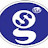 Golgen Supplies and Services Ltd hello