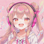 TuneZ Avatar