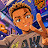 @SGBoy26-d7c