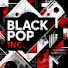 5KGUYGnhhtk-channel-avatar-BLACK POP INC.