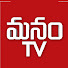 DTFKM-vi2I4-channel-avatar-ManamTv Andhra Pradesh