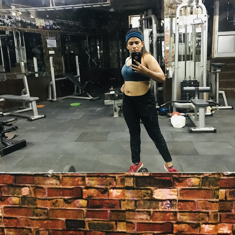 Bhartiya Fitness Bhandar