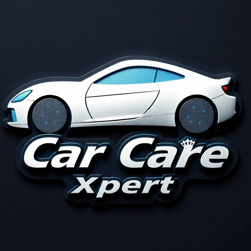 Car Care Xpert