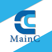 クイズ大好きな会社【株式会社MainC】