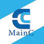 クイズ大好きな会社【株式会社MainC】