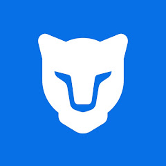 Panther