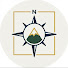 LRkl80_HTp8-channel-avatar-The Northbound Frame