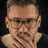 BLPUn7ckAkw-channel-avatar-Ce se întâmplā