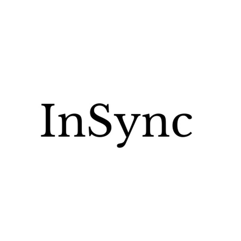 Insync Bracelet