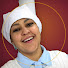 83zfYA6vFjc-channel-avatar-Cozinhando com Mirian