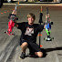 1tUqxTrBGKs-channel-avatar-Brennan Frederick