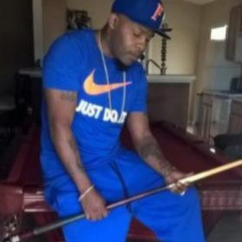 House Of Kaans 🇺🇲