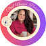 EtIuvI7nEAY-channel-avatar-The Purpose-Filled Kitchen with Neena Perez