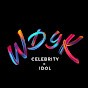 WDYK Celebrity Equals Idol logo
