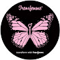 Transfemme® logo