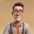 XpJ5c_WJ0BI-channel-avatar-Maker, Artes e Variedades