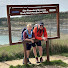 IspfFip7A8Y-channel-avatar-C&D-wandelen