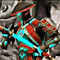 Master Stranger