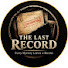 RMRY4-EoPWw-channel-avatar-The Last Record