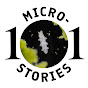 microstories101 logo