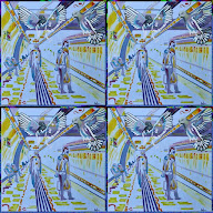 thumbnail img1x1