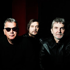 Partibrejkers OFFICIAL